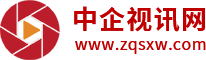 中企视讯网