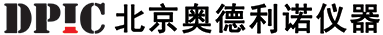 接触角测量仪