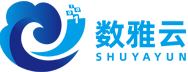 重庆数雅云信息技术有限公司