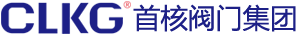 济南大途阀门有限公司