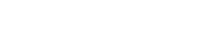 大涂画文摘