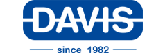 DAVIS(戴维斯)官方网站-美国高端宠物香波浴液品牌