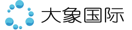 大象厚东（北京）国际教育科技有限公司