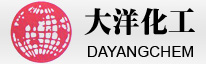 颜料蓝60