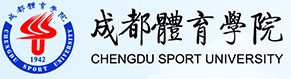 大尧科技