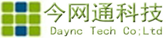 桂林系统集成
