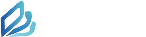 北京大友睿成科技发展有限公司