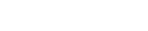 连云港市德安职业技能培训中心