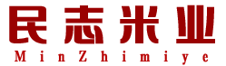 联系我们