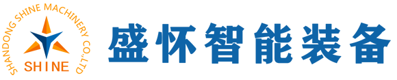 木材烘干机,单板烘干机,木材烘干设备