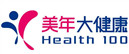 当代健康网-www.ddjkw.com.cn专业的医疗健康网站