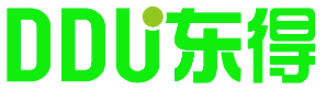 宁波东得净水科技有限公司