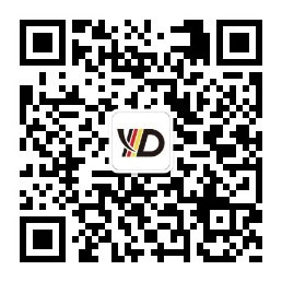 德国公司注册咨询