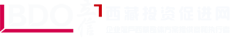 投资促进网