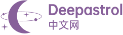 你的免费专属星座分析
