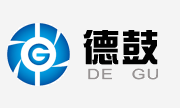 工业离心通风机,高压离心通风机,除尘环保工业离心风机