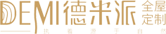全屋定制加盟