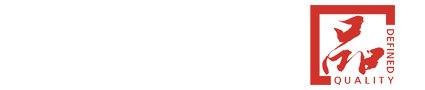 CDL不锈钢立式多级泵