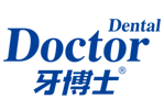 牙博士官网