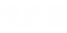 浙江德尔信连接器有限公司