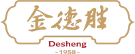 德胜酒业