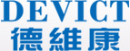 打窝船,遥控打窝器,无人船