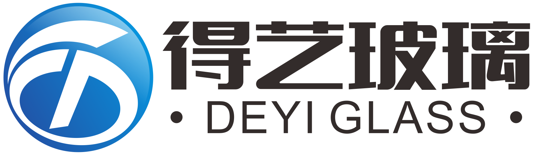 上海得艺玻璃装饰有限公司