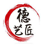 德艺匠聚合物抗裂防水砂浆