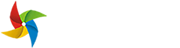 商业