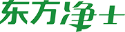 联系我们