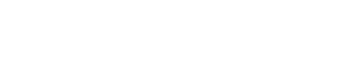 北京东方文化艺术研修学院（原东方文化艺术学院）