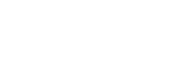 「PA66、PA46」塑胶原料_杜邦PA66尼龙_增强PA46_加纤PA66材料价格-悦浩轩塑料官网