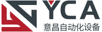 气密检测仪