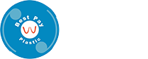 PP阻燃板,PP阻燃板,PPH高透板,HDPE板,透明PVC板,PP焊条