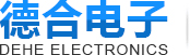 杜美丝电阻-水泥电阻-工字电感-电感厂家-防爆电阻-电阻厂家-东莞市德合电子有限公司