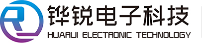 松下传感器代理,台湾嘉准接近开关,伺服电机供应