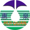 大朗送水
