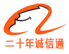 环保空调