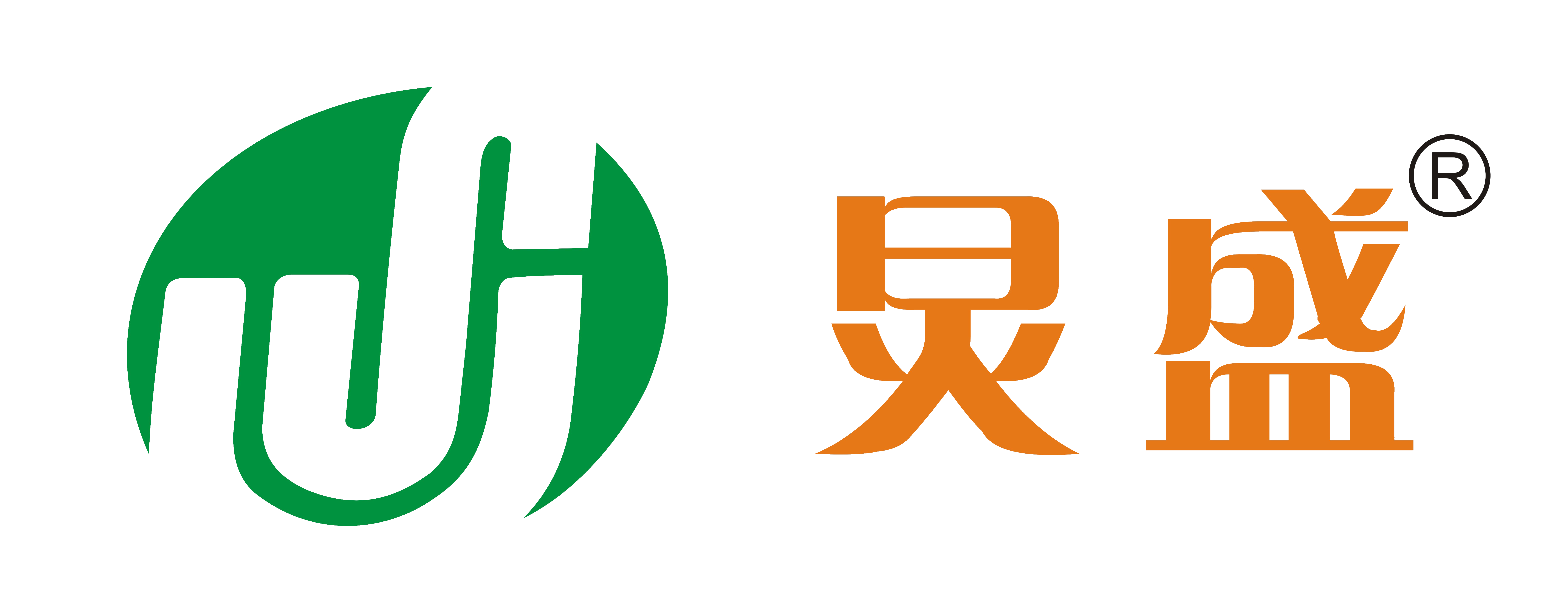 附着力促进剂