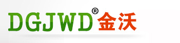 金沃新材料