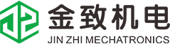 中央空调安装