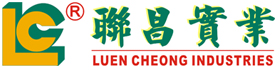 全自动烫金机