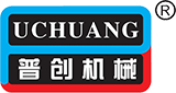 精密平面磨床