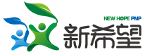 广东除四害