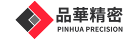 伺服电机马达壳,电机前后端盖,保护盖,电机轴,精密五金厂家