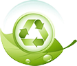 废锡|锡渣|锡灰回收-东莞市启航再生资源回收有限公司