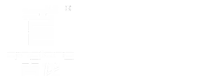 建筑结构加固