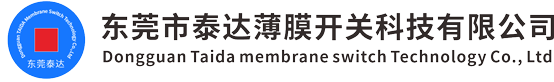 面板
