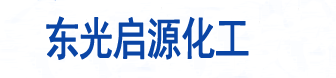 回收废乙醇