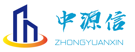 中源信网络科技